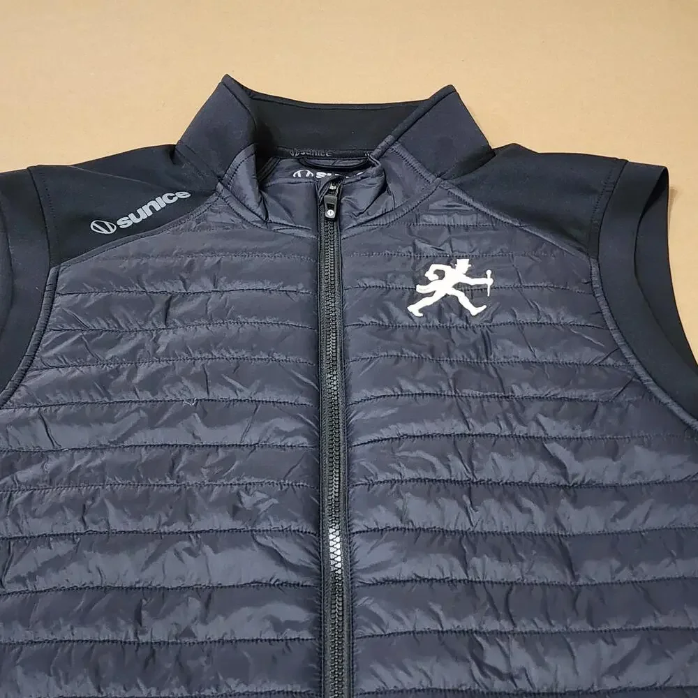Sunice brand style